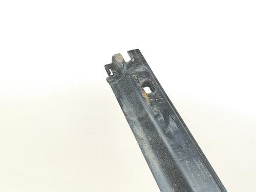 Other AUDI Q4 E-TRON SUV (F4B) 50 quattro | BP27775384O1 