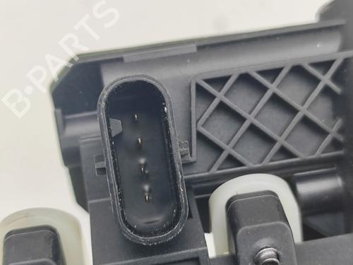 Switch MERCEDES-BENZ C-CLASS T-Model (S205) C 300 BlueTEC Hybrid / h (205.212) | BP28194963I30