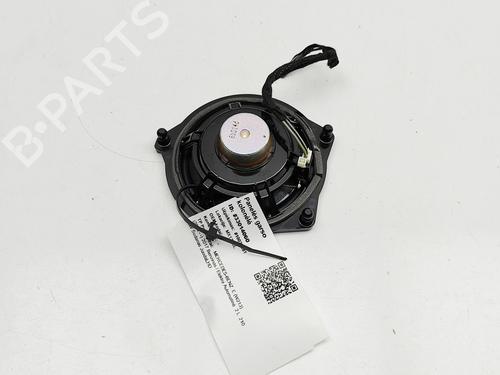 Højttaler MERCEDES-BENZ E-CLASS (W213) E 350 e (213.050) | BP30394542E2
