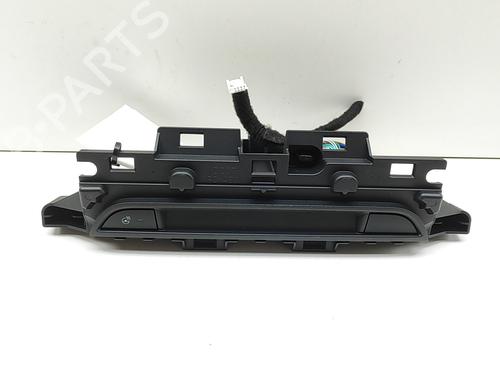 Used Steering wheel controls MAZDA CX-5 (KF) 2.0 (165 hp) 29867524