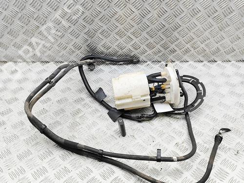 Fuel pump VOLVO V40 Hatchback (525) D3 | BP33938050M76 - Image 5