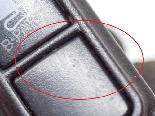 Switch KIA CARNIVAL II (GQ) 2.9 CRDi | BP10402142I30 