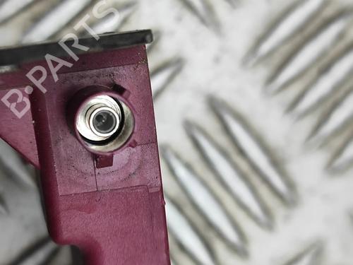 Antenna/Base CUPRA FORMENTOR (KM7, KMP) 1.4 e-Hybrid | BP31056598C140 