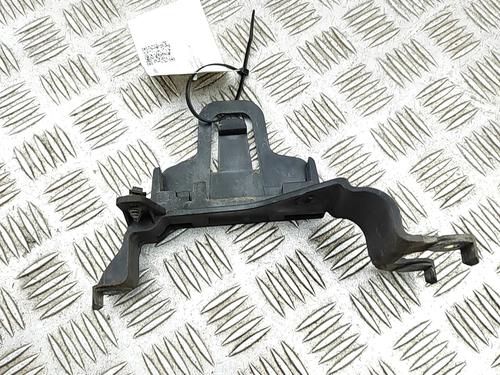 Used Support Support FORD TRANSIT V363 Platform/Chassis (FED, FFD) 2.0 EcoBlue RWD (130 hp) 35984374 35984374