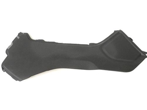 Used Middle console Middle console LAND ROVER RANGE ROVER SPORT II (L494) 3.0 SDV6 4x4 (306 hp) 33351038 33351038