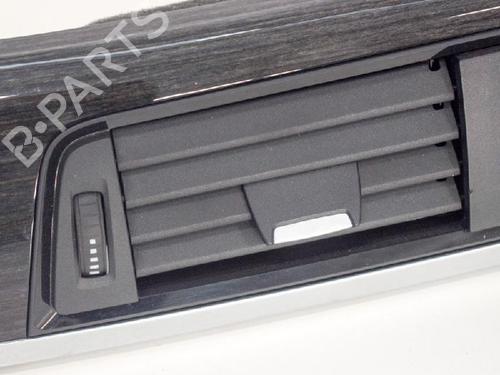 Other BMW 3 Gran Turismo (F34) 320 d | BP6863543O1 