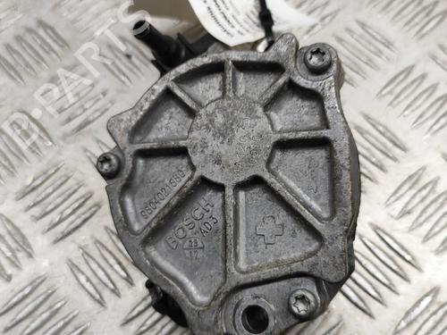 Vacuum pump PEUGEOT 3008 II SUV (MC_, MR_, MJ_, M4_) 1.6 BlueHDi 120 | BP26511517M80 
