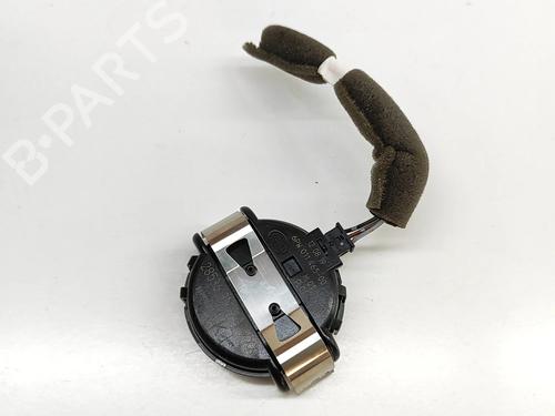electronic-sensor-nissan-leaf-ze1-2017-27783850 main image