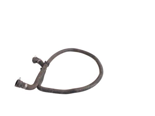 Pipe BMW 5 (F10) 530 d | BP30282760M125 - Image 2