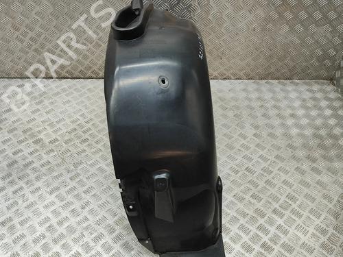 Hjulbue OPEL COMBO Box Body/MPV (K9) 1.5 D (102 hp) 27783990