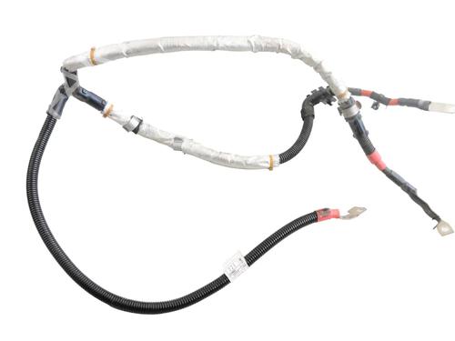 Used Cable Cable BMW 4 Gran Coupe (F36) 420 d xDrive (190 hp) 33363119 33363119