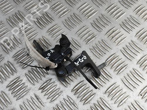 Hinge/Door check strap AUDI Q5 (FYB, FYG) 2.0 TFSI quattro | BP28436579C146 