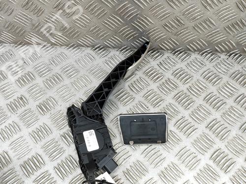 Pedal FORD PUMA (J2K, CF7) 1.0 EcoBoost mHEV | BP27766950I4 - Image 2