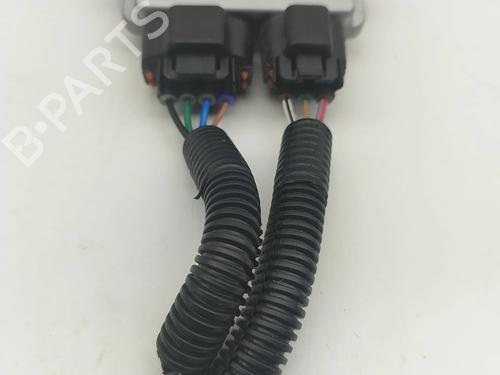 Electronic module TOYOTA PRIUS (_W6_) 2.0 PHEV (MXWH61L, MXWH61) | BP27795824M83 - Image 4