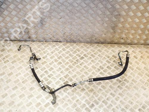 Pipe MASERATI GHIBLI III (M157) 3.0 S | BP14641897M125 - Image 4
