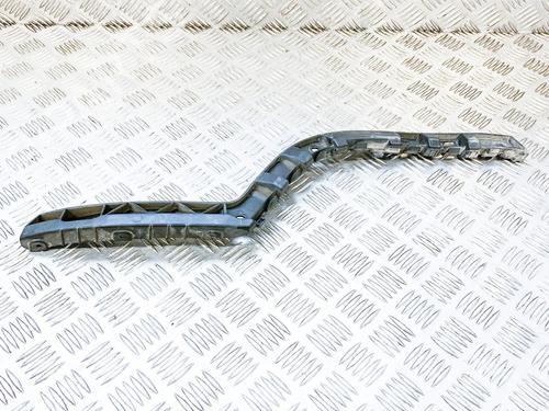 Used Rear bumper bracket Rear bumper bracket 6761145 6761145