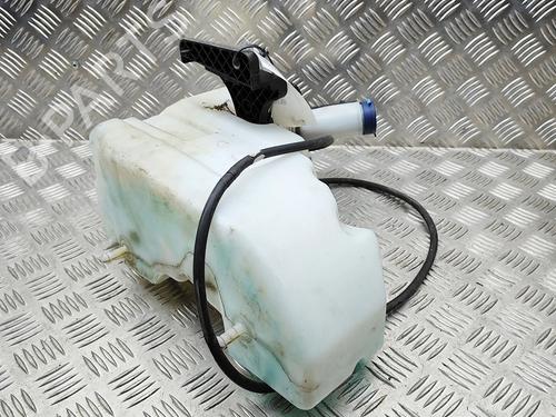Sprinklertank PEUGEOT BOXER Bus 2.2 BlueHDi 140 | BP38239481C113 - Image 3