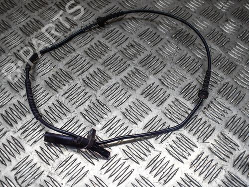 Electronic sensor BMW 5 (F10) 530 d | BP6734021M84