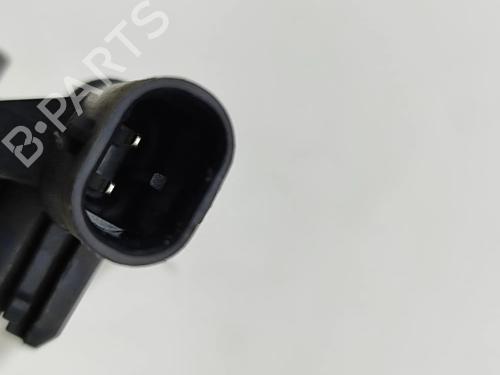 Electronic sensor POLESTAR POLESTAR 2 (534) EV | BP28062507M84 - Image 5