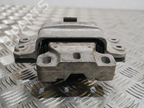Engine mount VW PASSAT B6 (3C2) 1.9 TDI | BP6719672M89 - Image 4