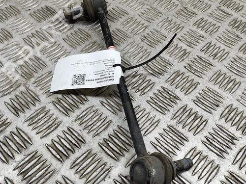 Altro TESLA MODEL 3 (5YJ3) EV AWD | BP27765009O1