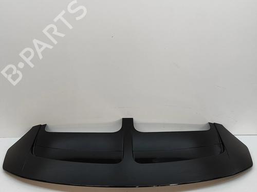Spoiler bakluke KIA EV6 (CV) 77 GT AWD (585 hp) 28550199