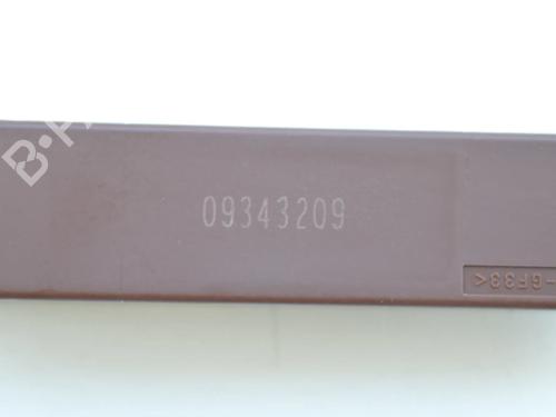 Electronic module LEXUS RX (_L1_) 350 (GYL10_, GYL10R) | BP33358043M83 - Image 4
