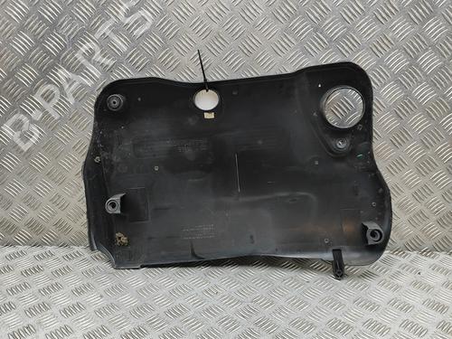 Upper protection LAND ROVER RANGE ROVER EVOQUE (L538) 2.2 D 4x4 | BP29753247M93