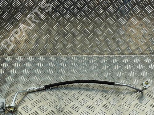 Used AC pipe VOLVO XC40 (536) Recharge AWD (408 hp) 29076051