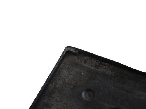 Support SUBARU XV (_GP_) 2.0 D AWD (GPD) | BP30241136C155