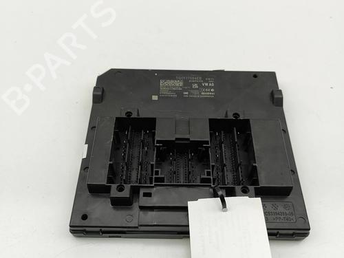 BP28546418M83 main image