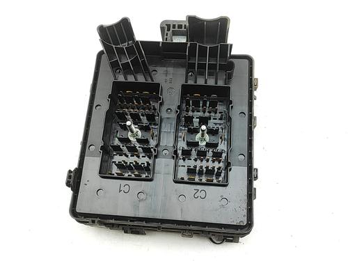 Fuse box FORD TRANSIT V363 Platform/Chassis (FED, FFD) 2.0 EcoBlue | BP33732430E1 - Image 4
