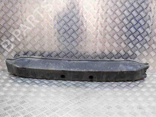 Used Front bumper reinforcement VOLVO XC60 I SUV (156) D3 / D4 (163 hp) 6864999