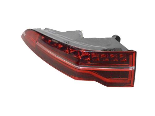 Used Left taillight JAGUAR I-PACE (X590) EV400 AWD (400 hp) 30248620