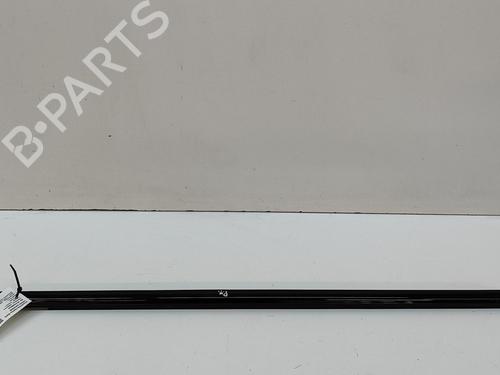 BP28564555C150 main image