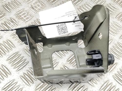 Used Left headlight support Left headlight support BMW XM (G09) XM All-wheel Drive (653 hp) 39656333 39656333