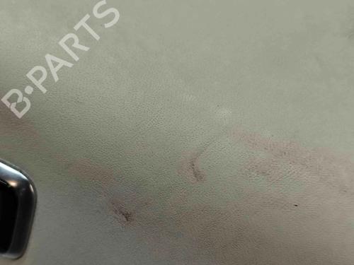 Rear right panel LAND ROVER RANGE ROVER SPORT II (L494) 4.4 SDV8 4x4 | BP29829577C61 