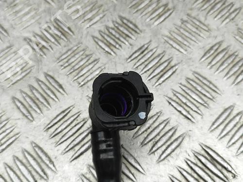 Pipe VOLVO V60 II (225) B6 Mild-Hybrid AWD | BP33383402M125 - Image 5