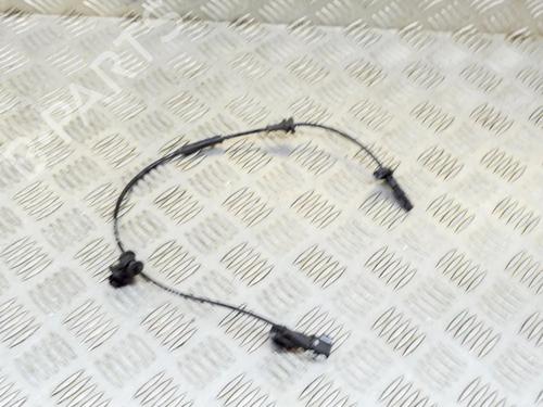 Electronic sensor TESLA MODEL Y (5YJY) EV Performance All-wheel Drive | BP27752592M84 - Image 2