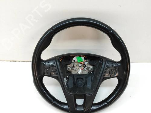 Used Steering wheel Steering wheel VOLVO S60 II (134) T3 (150 hp) 16271678 16271678