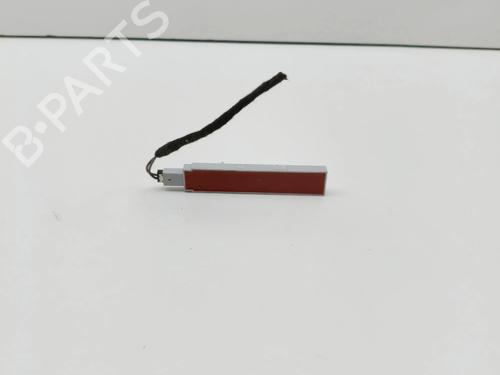Electronic module SKODA KAROQ (NU7, ND7) 1.5 TSI | BP37797967M83 - Image 1