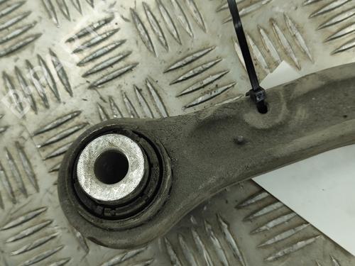 Venstre bagtil bærearm LAND ROVER DISCOVERY V (L462) 3.0 D 4x4 | BP16271344M14 