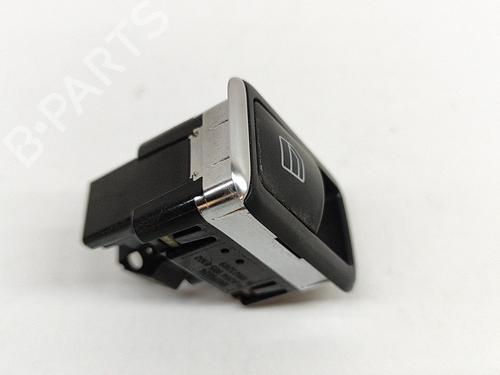 Left front window switch MERCEDES-BENZ CLS (C218) CLS 350 BlueTEC / d (218.326) | BP21809177I27 