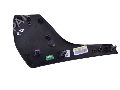 Andre JAGUAR XE (X760) 2.0 D | BP30230947O1