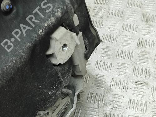 Engine BMW iX (I20) xDrive 40 | BP28559376M1