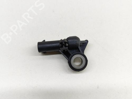 electronic-sensor-tesla-model-3-5yj3-2017-33368448 main image