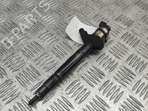 Injector CITROËN JUMPER II Bus 2.2 HDi 100 | BP33375003M100 - Image 2