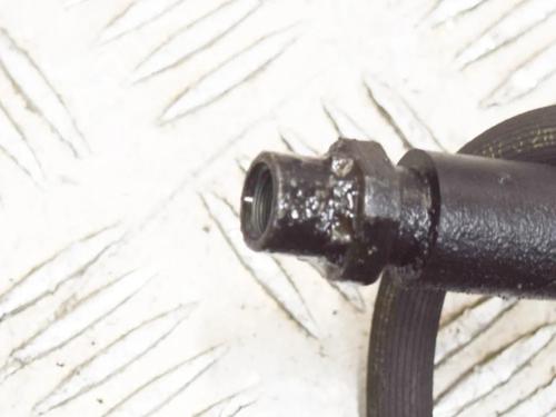 Left front brake caliper BMW 1 (F20) 114 d | BP14638340M105 - Image 7