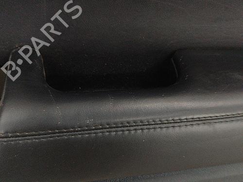 Front right panel LAND ROVER RANGE ROVER SPORT II (L494) 3.0 SDV6 4x4 | BP28687142C59 