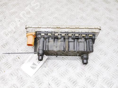 Electronic module MERCEDES-BENZ EQS (V297) EQS 450+ (297.123) | BP39030199M83 - Image 3